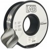 Professional Lab FG-P90-E1 PLA Silk, Silver, 1kg, 1,75mm