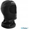 Hiko Slim Balaclava 0,5mm Veľkosť: L/XL, Hrúbka: 0,5 mm