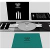 White Lies - To Lose My Life... (10th Anniversary Deluxe edition)