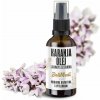 Karanja olej - 100 ml