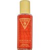 Guess Sexy Skin Solar Warmth 250 ml telový sprej