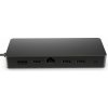 Replikátor portov HP Universal USB-C Multiport Hub (50H98AA#ABB)