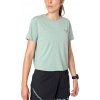 DYNAFIT Tričko TRAIL T-SHIRT W Lady