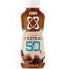 USN Trust 50 Proteín čokoláda 500 ml (12736)