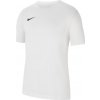 Nike Dri FIT Park 20 CW6952 100 Tee