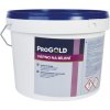 ProGold Vápno na bielenie 6 kg