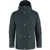 Fjällräven Visby 3 in 1 jacket M Dark Navy