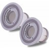 KOMA HFIR1 - HEPA filter pre ručné vysávače Xiaomi Mi Vacuum Cleaner Mini, 2ks