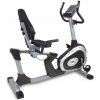 BH FITNESS Rotoped Recumbent Artic Comfort Program