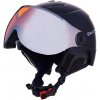 Blizzard Double Visor 22/23