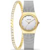 Dámske hodinky BERING Set Classic 12927-001-GWP (5710718252879)