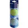 ELECTROLUX EDBALL