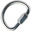 Petzl MAILLON Demi Rond