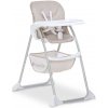 Hauck Sit N Fold 2024 Beige