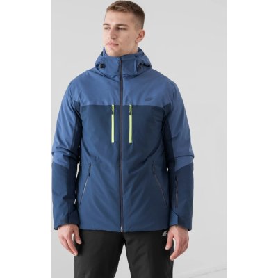 4F MEN'S SKI jacket KUMN010 FW21