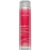 Joico Colorful Anti-Fade Shampoo vyživujúci šampón pre lesk a ochranu farbených vlasov 300 ml