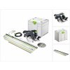 Festool HK 55 EBQ-Plus-FSK 420 576131