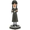 Wednesday Bobble-Head Addams - 22 cm, NECA42417