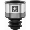 ZWILLING VACUUM UZÁVER VÍNA 1 KS