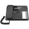 Gigaset DESK 600 Black (4250366868974)