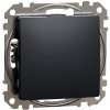 Schneider Electric SDD114101