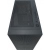 AZZA CSAZ 340 CELESTA