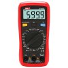 Ručný multimeter UNI-T UT133B