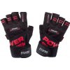 Power System Power Grip PS-2800