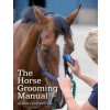 Horse Grooming Manual (Alison Pocklington)(Brožovaná)