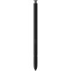 Samsung Original Stylus S-Pen EJ-PS918BGE