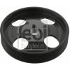 Remenica, servočerpadlo FEBI BILSTEIN 32151 32151