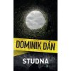 Krimi Dominika Dána (CZ): Studna - Dominik Dán - online doručenie