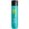 Matrix Total Results High Amplify Conditioner 300 ml