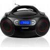 Blaupunkt BB18