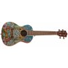 Bamboo U-23 COOL BEACH-S