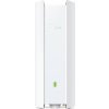 TP-Link EAP610-Outdoor