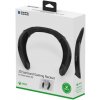 HORI 3D Soung Gaming Neckset, HRX322121