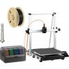 Dlačiareň 3D Anycubic Kobra 3 Max Combo + Tryska + Filament gratis
