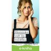 E-kniha Maminka vaří líp, miláčku - Alena Jakoubková