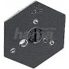 Manfrotto 130-38