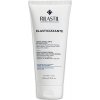 RILASTIL Elastický krém 200 ml