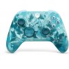 MICROSOFT Xbox Series Controller Stormcloud Breaker EP2-29564