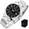 Casio pánske hodinky MTP-V004D 7B