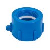 Adapter na nádzž IBC S60x6 6/4