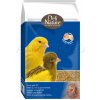 Deli Nature Eggfood yellow MOIST 10kg