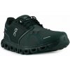 On Cloud 6 M 3MF10070214 M - evergreen/black 45