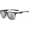 Uvex lgl 42 2916