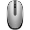 HP 240 Pike Bluetooth Mouse 43N04AA