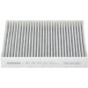 Kabínový filter BOSCH 1 987 432 409