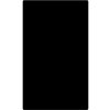 LCD DISPLEJ SAMSUNG GALAXY TAB A7 LITE WIFI SM-T220